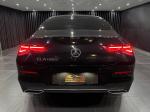 mercedes-benz-cla-2019-diesel-1461cc