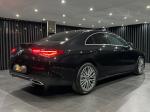 mercedes-benz-cla-2019-diesel-1461cc