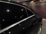 mercedes-benz-cla-2019-diesel-1461cc