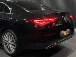 mercedes-benz-cla-2019-diesel-1461cc