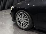 mercedes-benz-cla-2019-diesel-1461cc