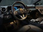 mercedes-benz-cla-2019-diesel-1461cc