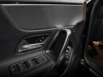 mercedes-benz-cla-2019-diesel-1461cc