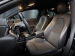 mercedes-benz-cla-2019-diesel-1461cc