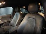 mercedes-benz-cla-2019-diesel-1461cc