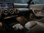 mercedes-benz-cla-2019-diesel-1461cc