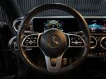 mercedes-benz-cla-2019-diesel-1461cc