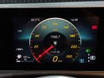 mercedes-benz-cla-2019-diesel-1461cc