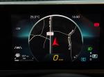 mercedes-benz-cla-2019-diesel-1461cc