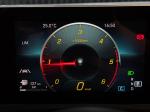 mercedes-benz-cla-2019-diesel-1461cc