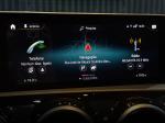 mercedes-benz-cla-2019-diesel-1461cc
