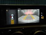 mercedes-benz-cla-2019-diesel-1461cc