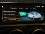 mercedes-benz-cla-2019-diesel-1461cc