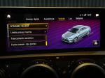 mercedes-benz-cla-2019-diesel-1461cc