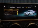mercedes-benz-cla-2019-diesel-1461cc