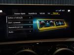 mercedes-benz-cla-2019-diesel-1461cc