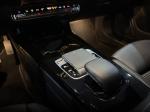 mercedes-benz-cla-2019-diesel-1461cc