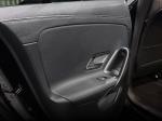 mercedes-benz-cla-2019-diesel-1461cc
