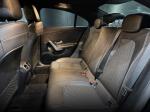 mercedes-benz-cla-2019-diesel-1461cc