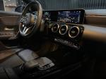 mercedes-benz-cla-2019-diesel-1461cc