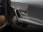 mercedes-benz-cla-2019-diesel-1461cc