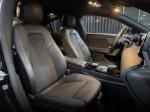 mercedes-benz-cla-2019-diesel-1461cc