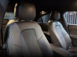 mercedes-benz-cla-2019-diesel-1461cc