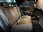 mercedes-benz-cla-2019-diesel-1461cc