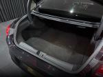 mercedes-benz-cla-2019-diesel-1461cc