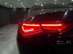 mercedes-benz-cla-2019-diesel-1461cc
