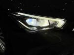mercedes-benz-cla-2019-diesel-1461cc