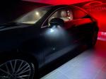 mercedes-benz-cla-2019-diesel-1461cc