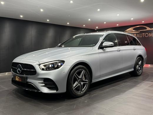 mercedes-benz-classe-e-2023-hibrido-a-gasolina-1991cc