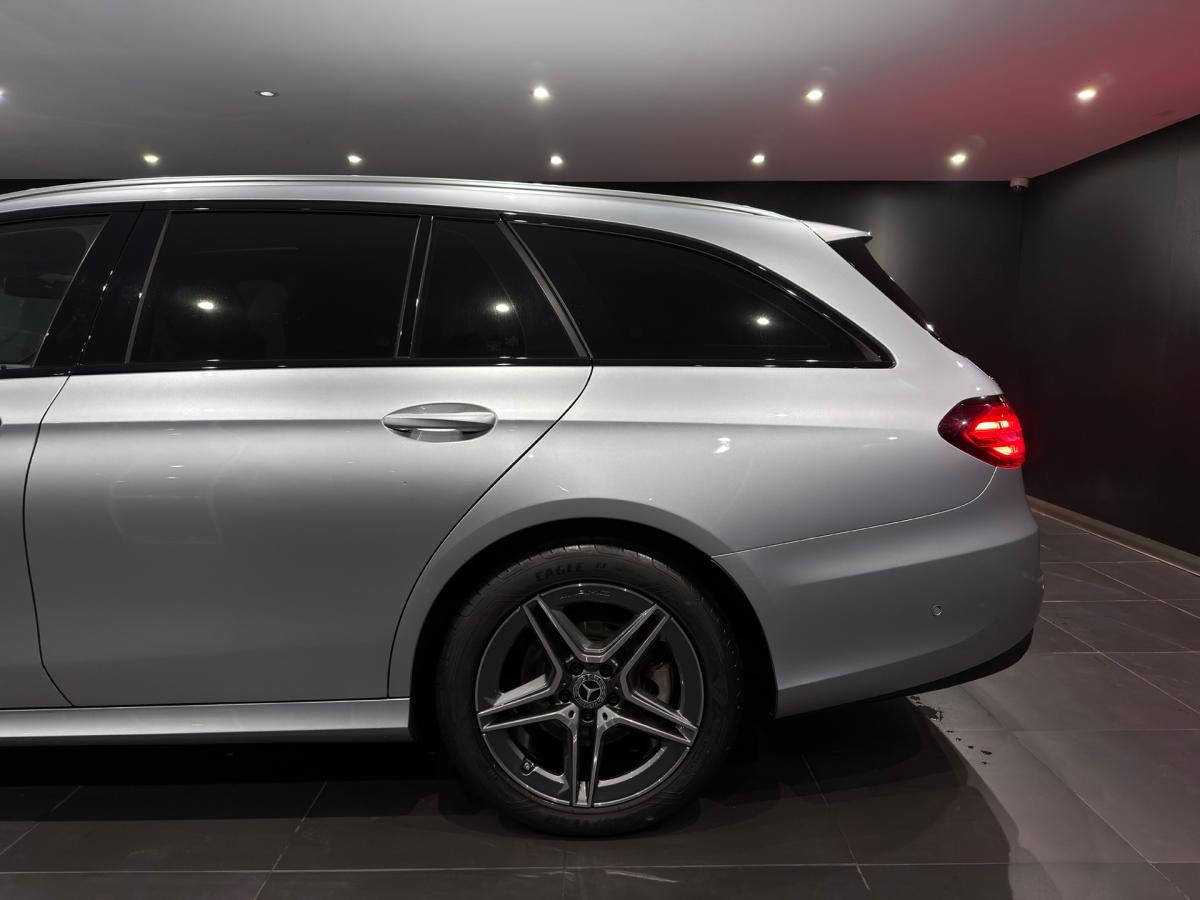 mercedes-benz-classe-e-2023-hibrido-a-gasolina-1991cc