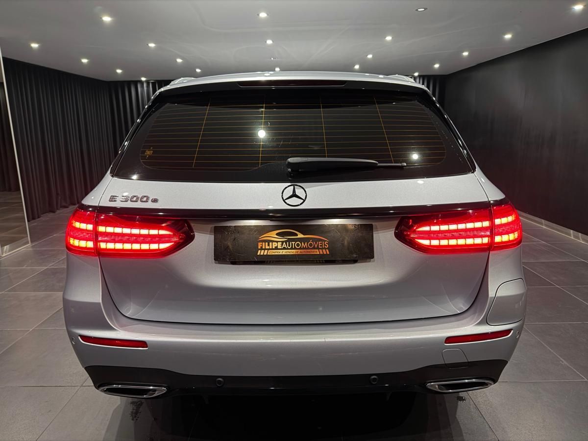 mercedes-benz-classe-e-2023-hibrido-a-gasolina-1991cc