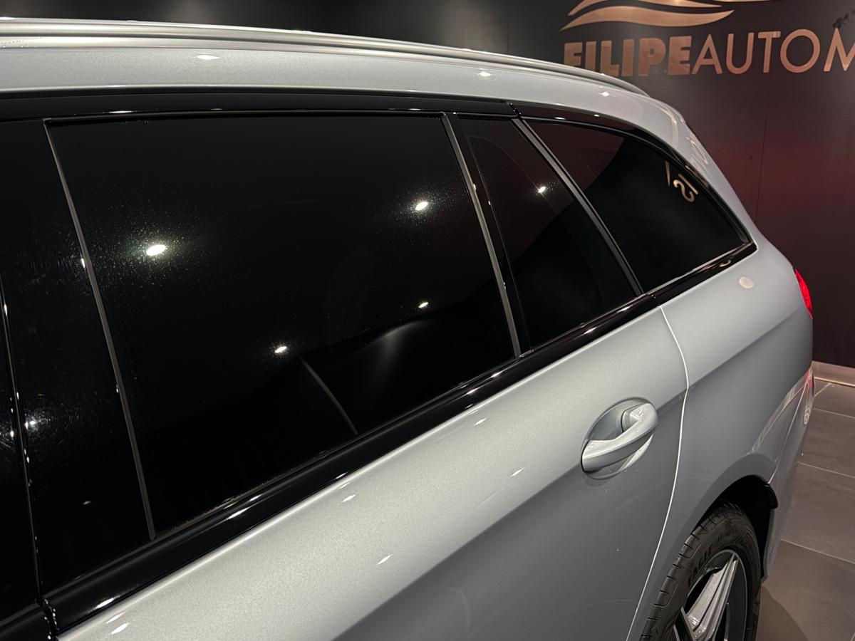 mercedes-benz-classe-e-2023-hibrido-a-gasolina-1991cc