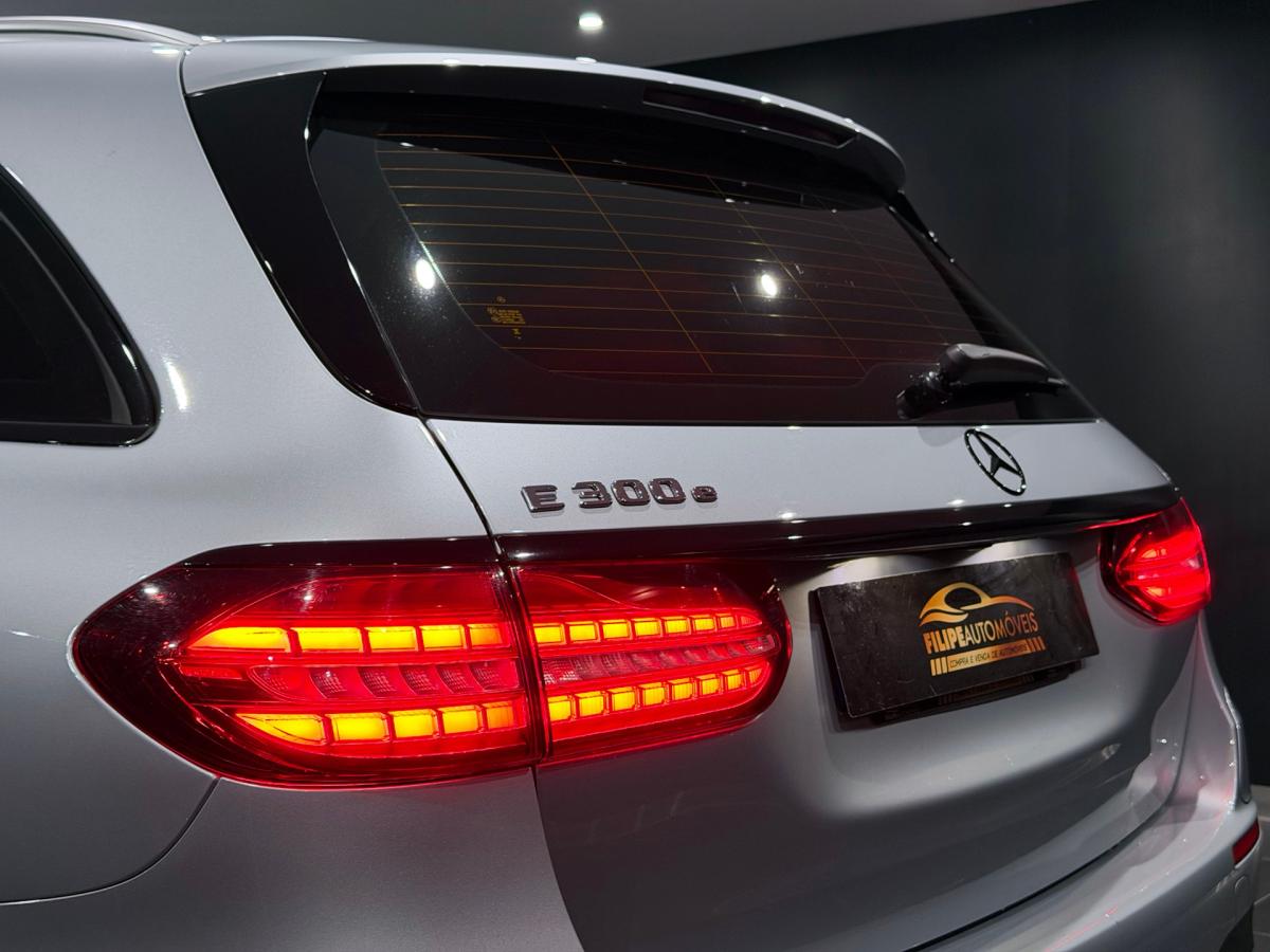 mercedes-benz-classe-e-2023-hibrido-a-gasolina-1991cc