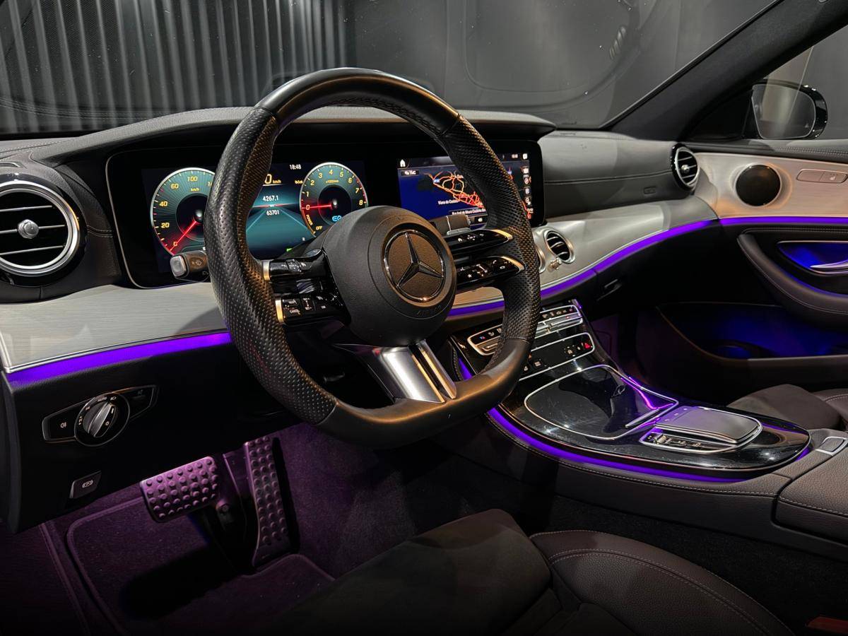 mercedes-benz-classe-e-2023-hibrido-a-gasolina-1991cc