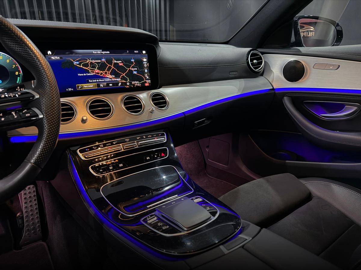 mercedes-benz-classe-e-2023-hibrido-a-gasolina-1991cc