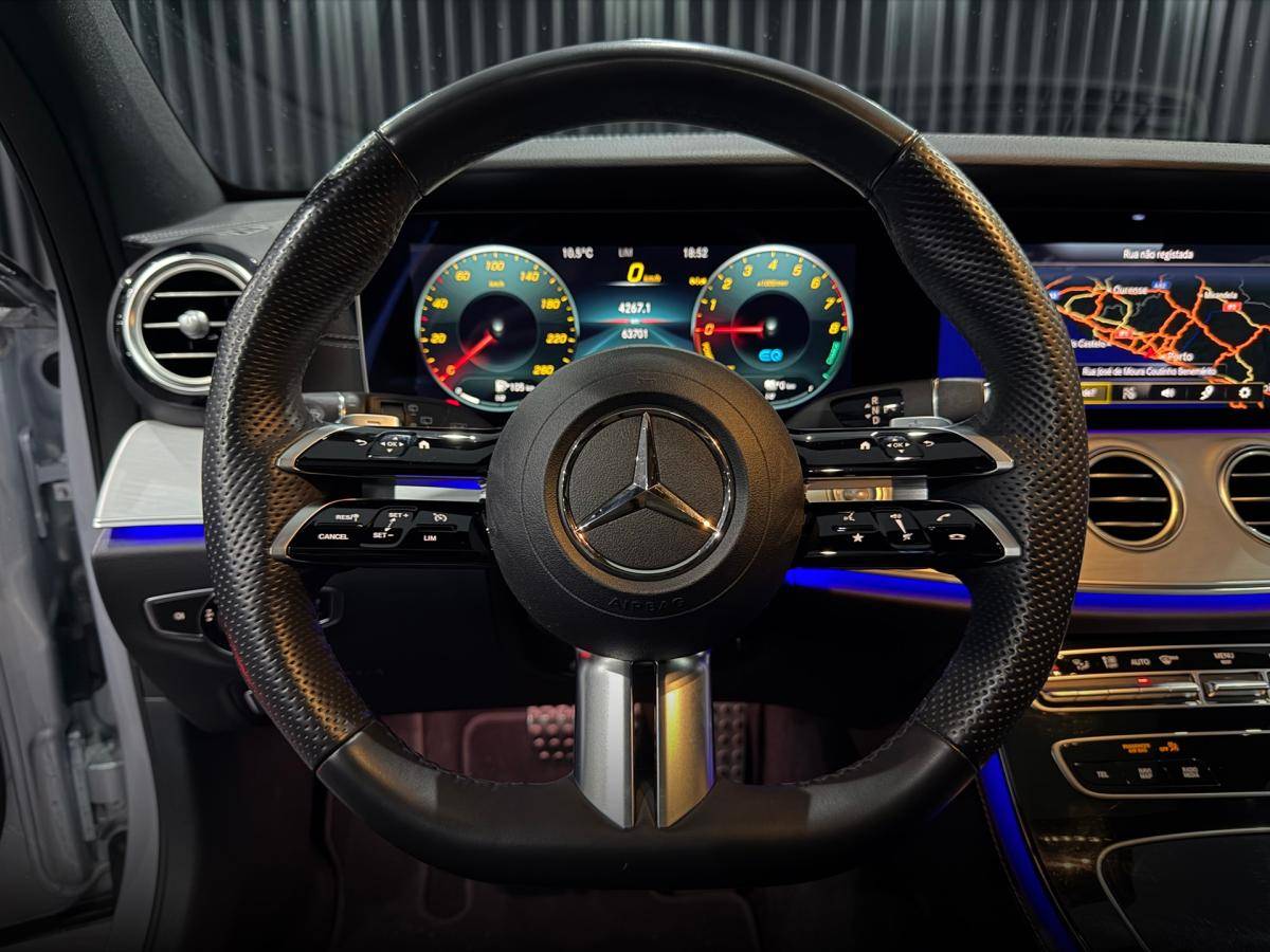 mercedes-benz-classe-e-2023-hibrido-a-gasolina-1991cc