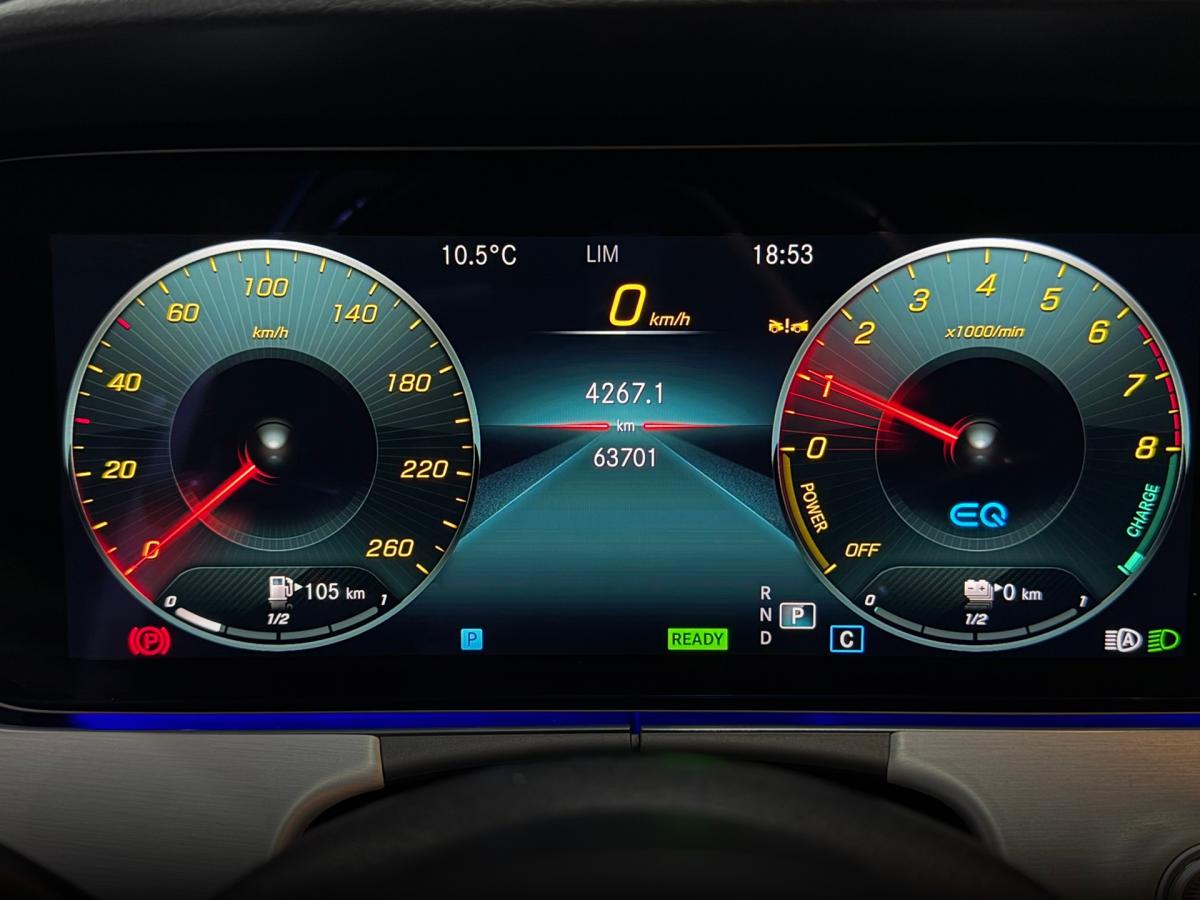 mercedes-benz-classe-e-2023-hibrido-a-gasolina-1991cc