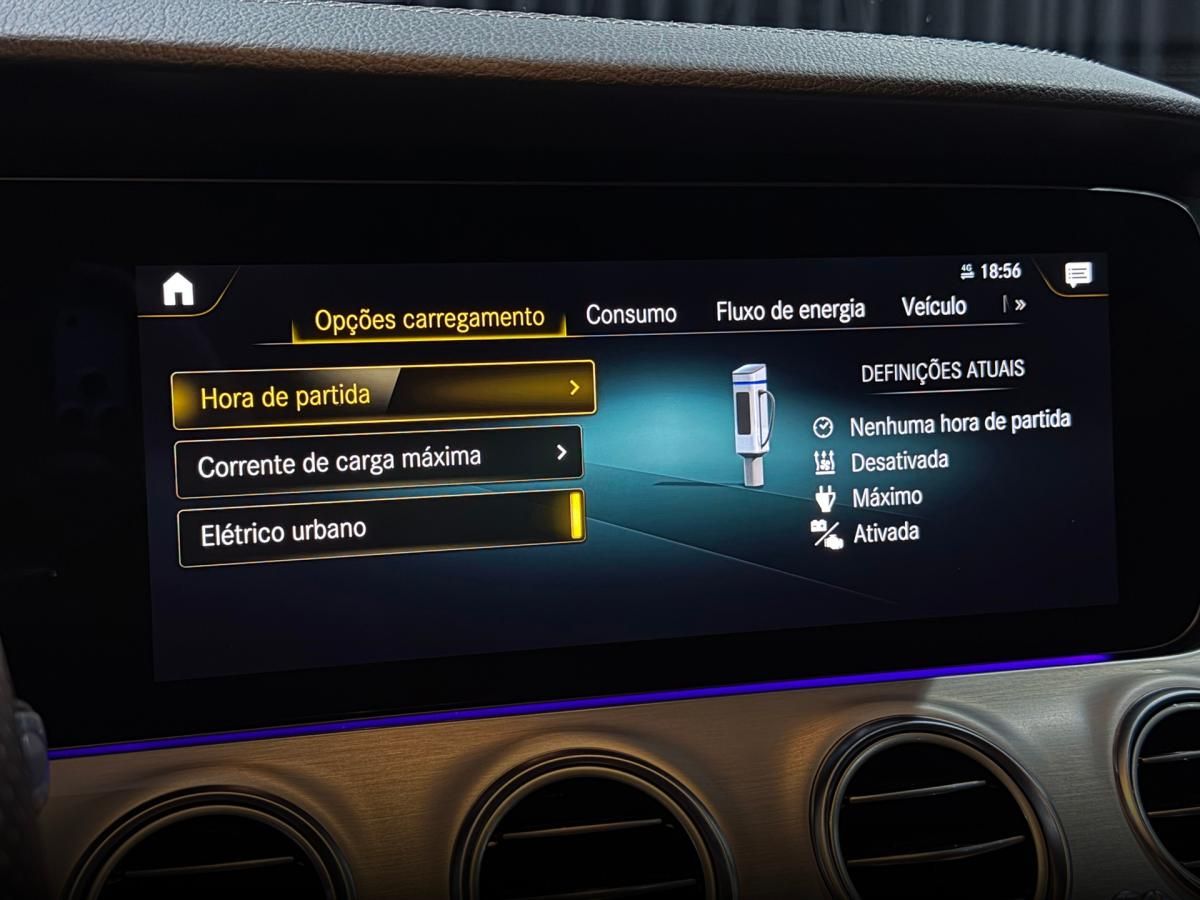 mercedes-benz-classe-e-2023-hibrido-a-gasolina-1991cc