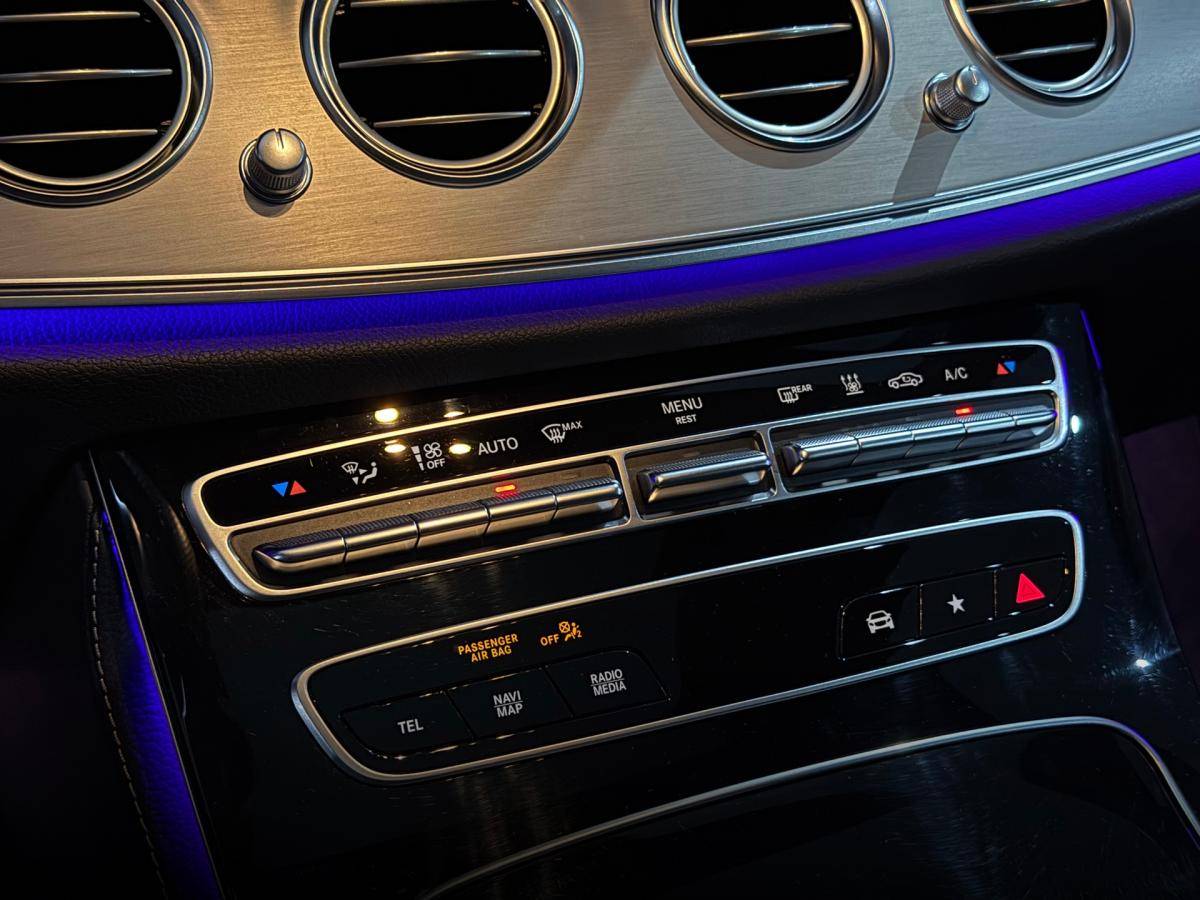 mercedes-benz-classe-e-2023-hibrido-a-gasolina-1991cc