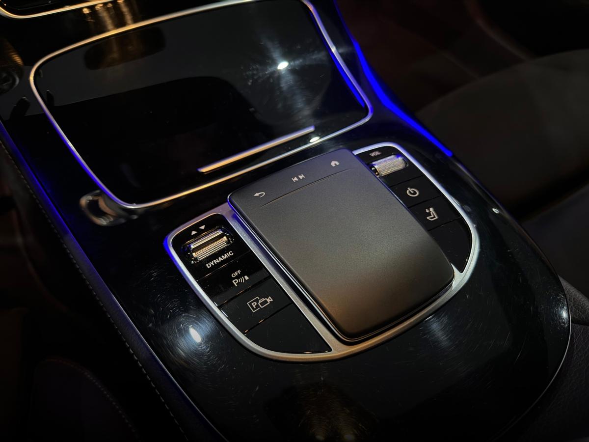 mercedes-benz-classe-e-2023-hibrido-a-gasolina-1991cc