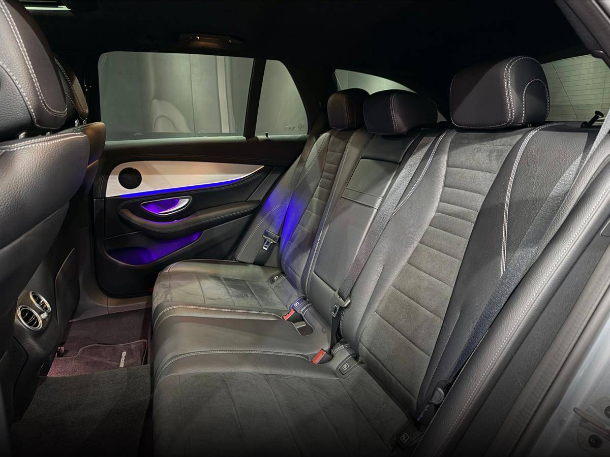 mercedes-benz-classe-e-2023-hibrido-a-gasolina-1991cc