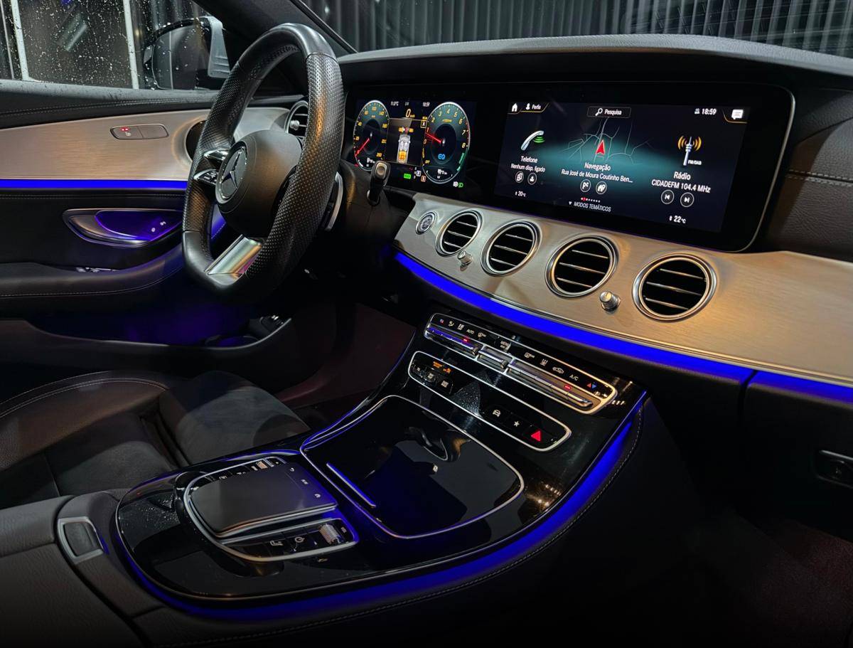 mercedes-benz-classe-e-2023-hibrido-a-gasolina-1991cc
