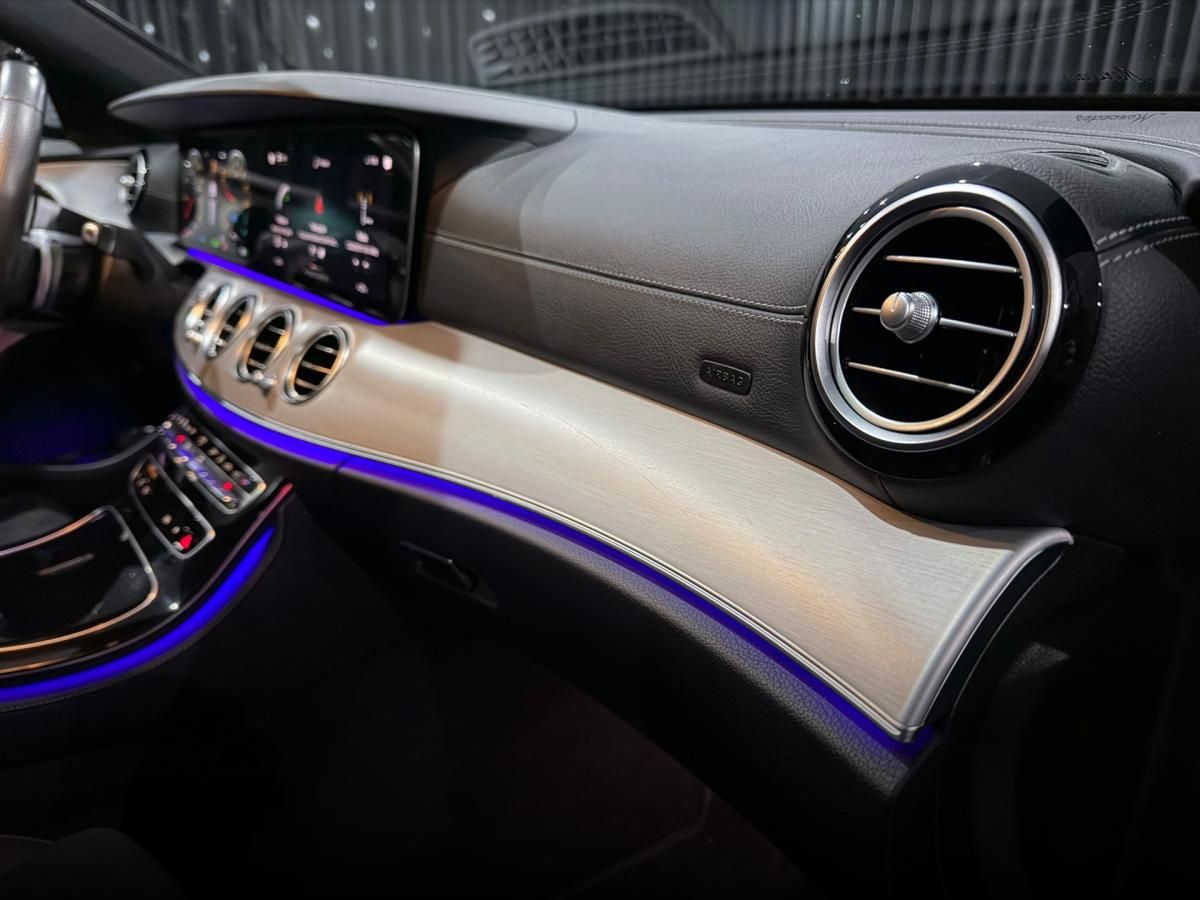 mercedes-benz-classe-e-2023-hibrido-a-gasolina-1991cc