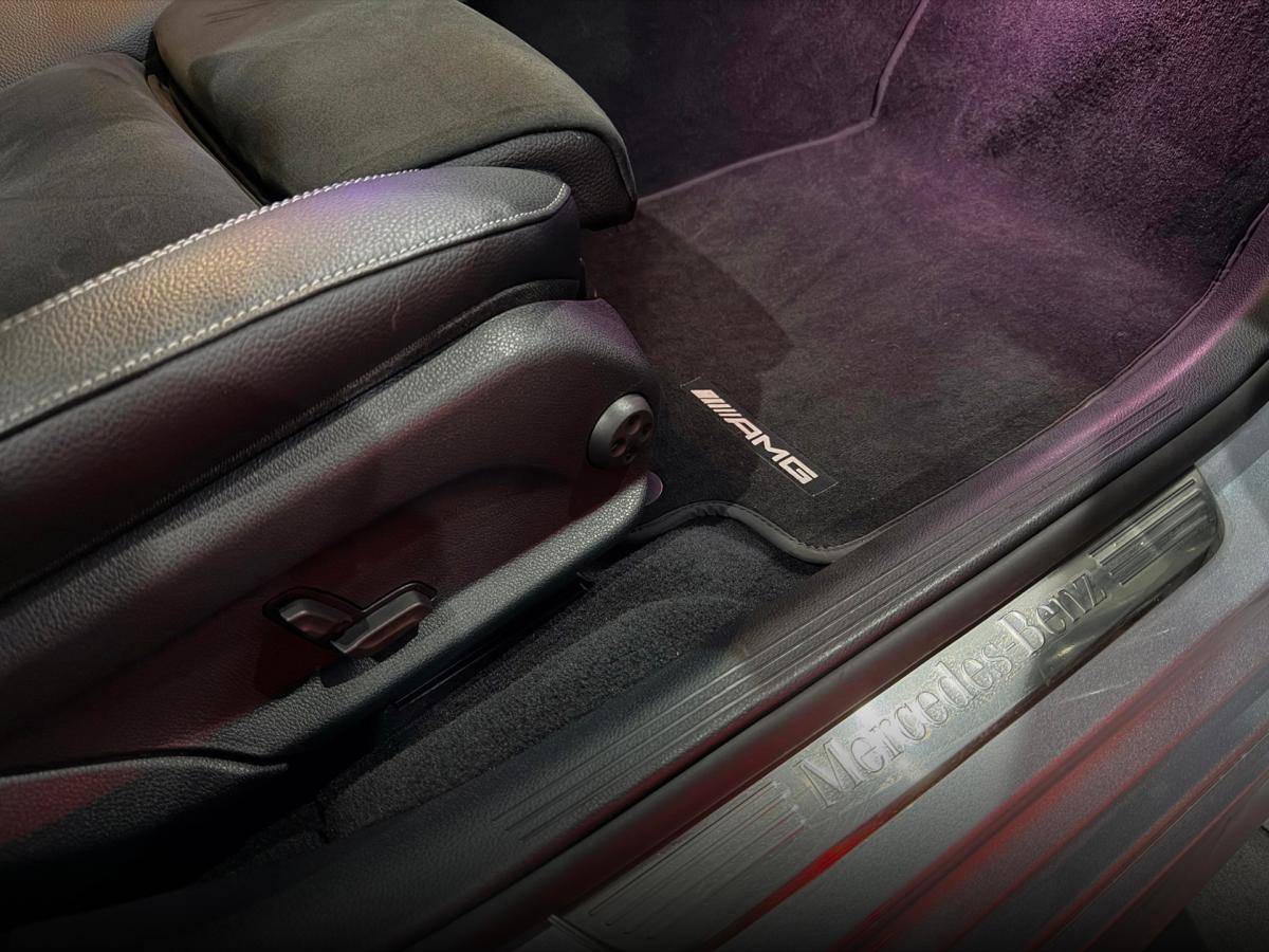 mercedes-benz-classe-e-2023-hibrido-a-gasolina-1991cc