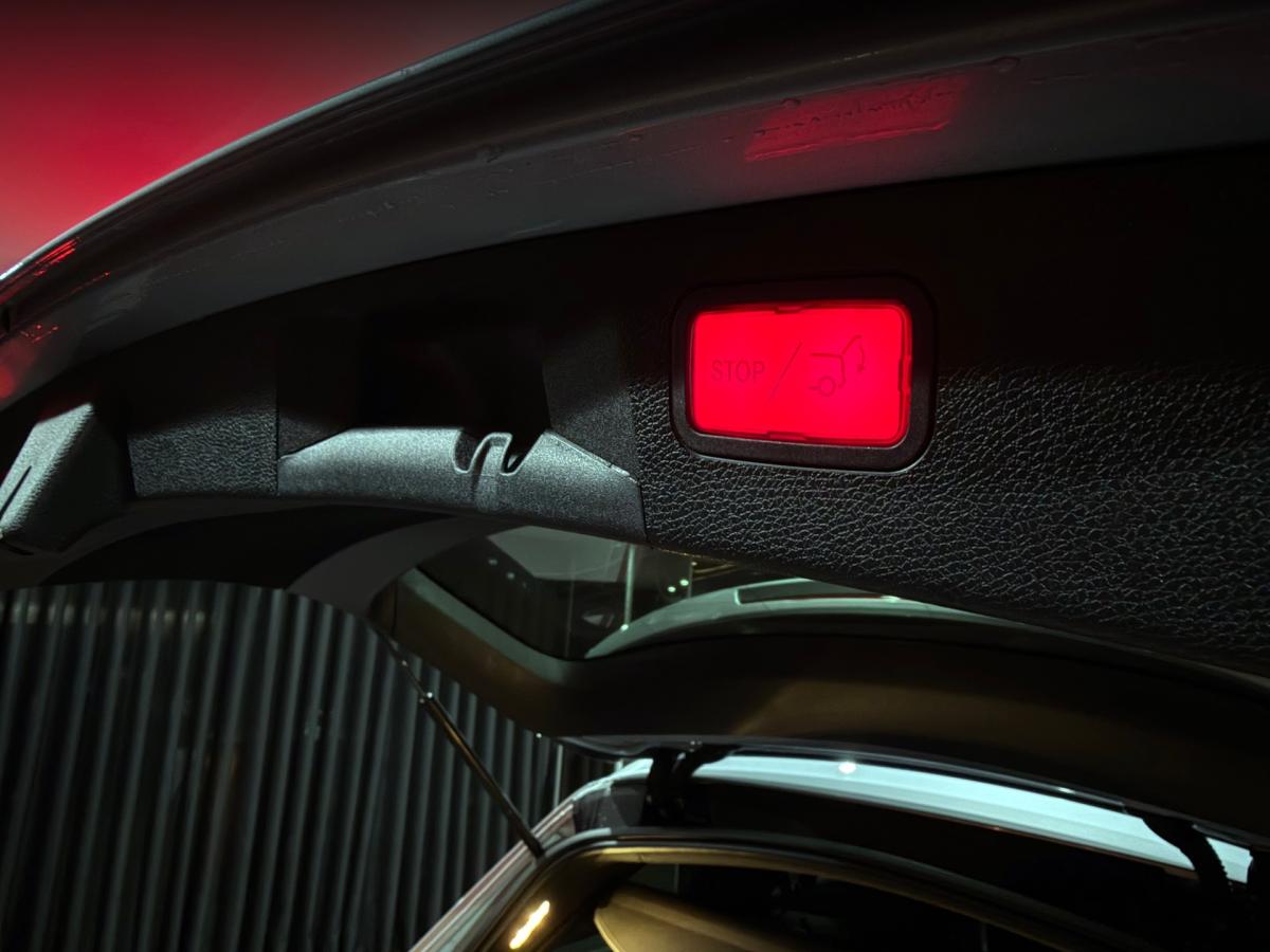 mercedes-benz-classe-e-2023-hibrido-a-gasolina-1991cc