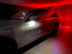 mercedes-benz-classe-e-2023-hibrido-a-gasolina-1991cc